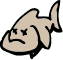 Fish 3